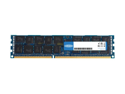 Origin Storage : 16GB DDR3 1600 RDIMM 2RX4 ECC