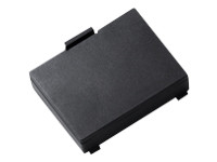 Bixolon : BATTERY pack SPP-R200II SPP-R210 (D-GREY)