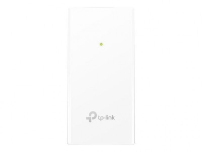 TP-Link : 24V PASSIVE POE ADAPTER .