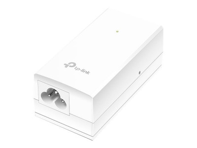 TP-Link : 24V PASSIVE POE ADAPTER .