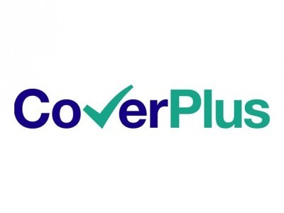 Epson 3 ans sur site CoverPlus service pour WF-C8610