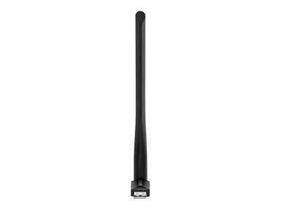 TP-Link : AC600 HIGH GAIN DUAL BAND USB ADAPTER