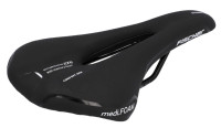 FISCHER VTT selle en mousse à mémoire R.E.Med