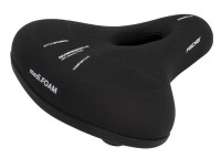 FISCHER cyclotourisme selle Supersoft