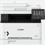 Canon i-SENSYS MF643Cdw Imprimante laser couleur multifonction Canon i-SENSYS MF643Cdw Imprimante laser couleur multifonction