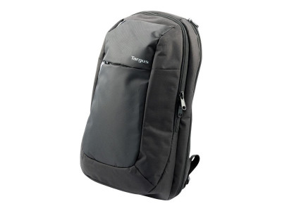 Targus : INTELLECT 15.6 LAPTOP BACKpack BLACK