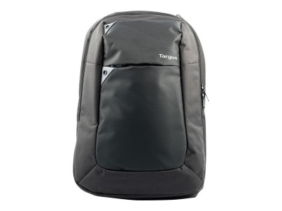 Targus : INTELLECT 15.6 LAPTOP BACKpack BLACK