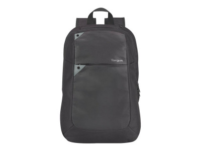 Targus : INTELLECT 15.6 LAPTOP BACKpack BLACK