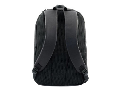 Targus : INTELLECT 15.6 LAPTOP BACKpack BLACK