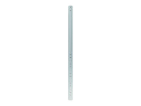 NewStar : 200CM EXT POLE FPMA-C200/400 et PLASMA-C100/M1200 (X2) NewStar : 200CM EXT POLE FPMA-C200/400 et PLASMA-C100/M1200 (X2)
