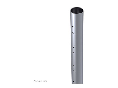 NewStar : 200CM EXT POLE FPMA-C200/400 et PLASMA-C100/M1200 (X2)