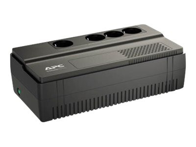 APC : EASY UPS BV SERIES 800 VA