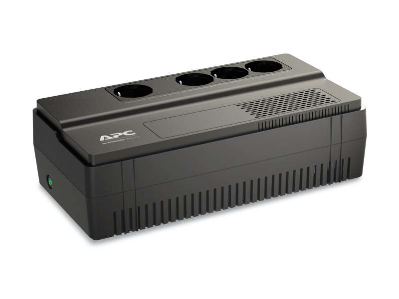 APC : EASY UPS BV SERIES 1000 VA