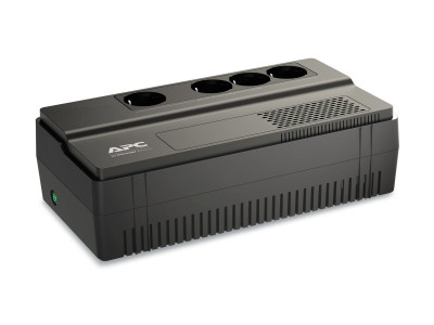 APC : EASY UPS BV SERIES 650 VA
