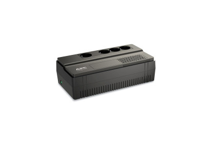 APC : EASY UPS BV SERIES 650 VA