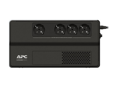 APC : EASY UPS BV SERIES 650 VA