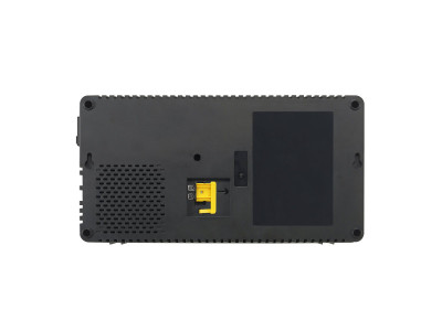 APC : EASY UPS BV SERIES 650 VA