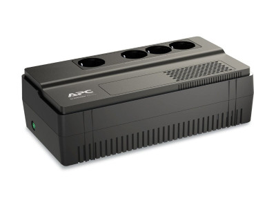 APC : EASY UPS BV SERIES 650 VA
