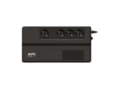 APC : EASY UPS BV SERIES 650 VA