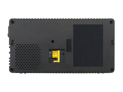 APC : EASY UPS BV SERIES 650 VA
