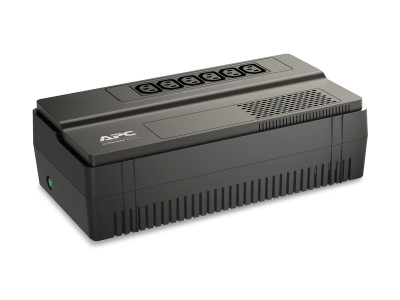 APC : EASY UPS BV SERIES 800 VA