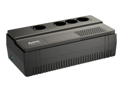 APC : EASY UPS BV SERIES 800 VA
