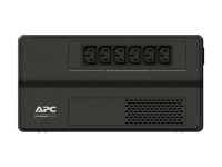 APC : EASY UPS BV SERIES 1000 VA