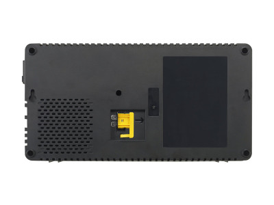 APC : EASY UPS BV SERIES 1000 VA