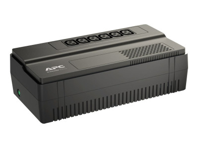 APC : EASY UPS BV SERIES 1000 VA