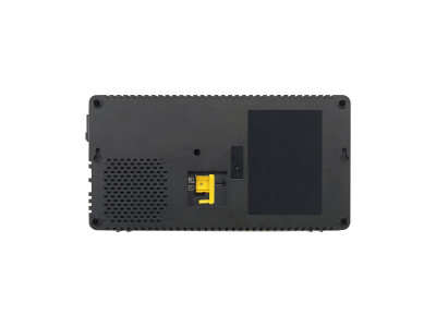 APC : EASY UPS BV SERIES 500 VA