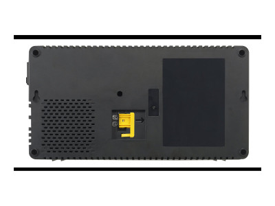 APC : EASY UPS BV SERIES 500 VA