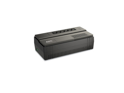 APC : EASY UPS BV SERIES 500 VA