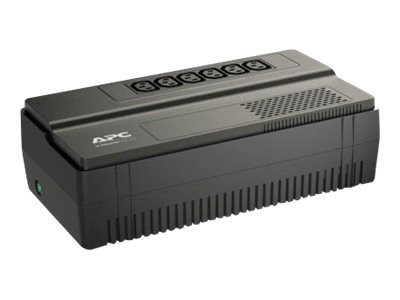 APC : EASY UPS BV SERIES 500 VA