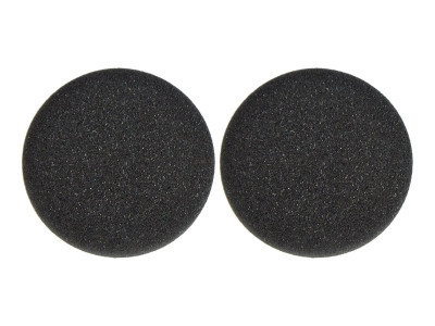GN Audio : WIND SCREEN FOAM pour EVOLVE 20/30/40/65