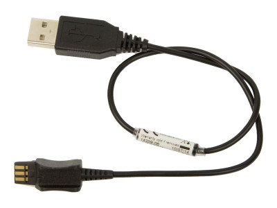 GN Audio : USB CHARGE cable pour JABRA PRO 925 et 935