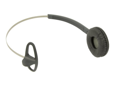 GN Audio : HEADBAND pour JABRA HEADSETS PRO 925 et 935