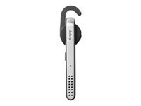 GN Audio : JABRA STEALTH UC MS BLUETOOTH HEADSET PC / MOBILE