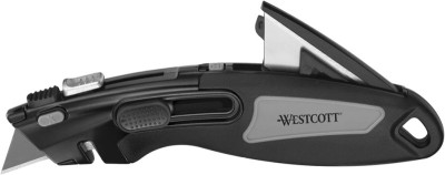 WESTCOTT Cutter 