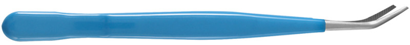 pincettes artisanales Westcott, longueur: 155 mm