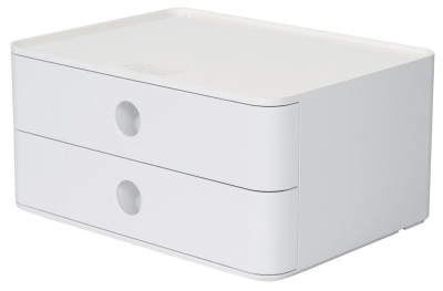 HAN Module de rangement SMART-BOX 