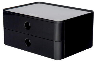 HAN Module de rangement SMART-BOX 