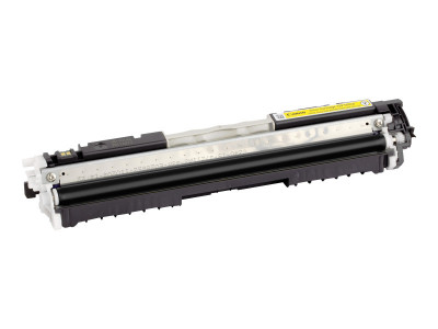 Canon : 729 Y TONER