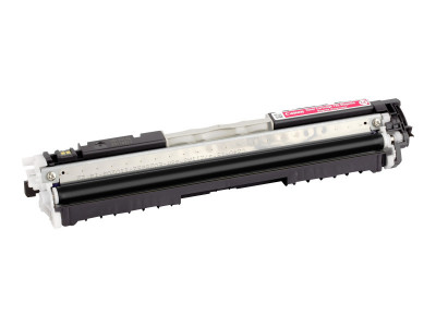 Canon : 729 M TONER