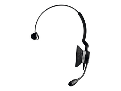 GN Audio : JABRA BIZ 2300 MONO BALANCED F. SIEMENS OPENST.(Q710504 ERF.)