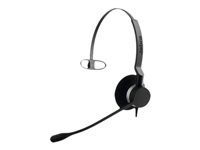 GN Audio : JABRA BIZ 2300 MONO BALANCED F. SIEMENS OPENST.(Q710504 ERF.)