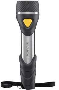 VARTA Lampe de poche 