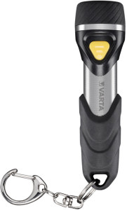 VARTA Lampe de poche LED 