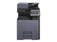 Kyocera : TASKALFA 5003I MFP 1200DPI A3 50ppm 4GB 8GB SSD COLOR SCN CPY