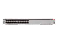 Cisco : CISCO CATALYST 9400 SERIES 24 PORT GIGABIT ETHERNET SFP