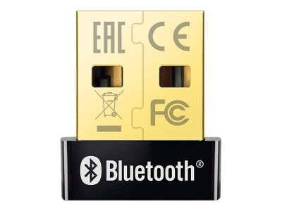 TP-Link : BLUETOOTH 4.0 NANO USB ADAPTER NANO SIZE USB 2.0